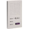 Technisat ISW3130-0140 originalus TechniSat gaminys