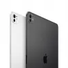 Planšetinis kompiuteris Apple iPad Pro 11 colių M4 16 GB 2 TB iPadOS