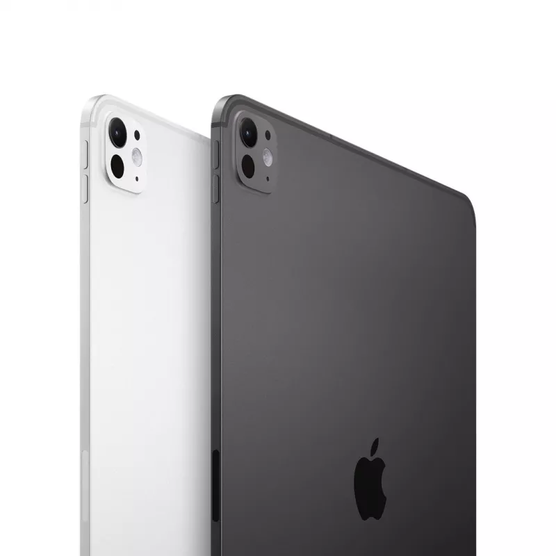 Planšetinis kompiuteris Apple iPad Pro 11 colių M4 16 GB 2 TB iPadOS
