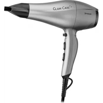 Trisa Glam Care plaukų džiovintuvas (1065.4712)