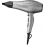 Trisa Glam Care plaukų džiovintuvas (1065.4712)