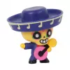 BRAWL STARS S2 FIGŪRĖLĖS - 12 VIENETŲ DELIKSĖ DĖŽUTĖ