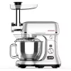 Kavos virimo aparatas GASTROBACK 42827 Advanced Design su programuojamu laikmačiu, lašeliniu virimu, 1,25–1,5 L talpa (modelis 42827)