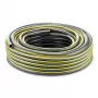 Kärcher PERFORMANCE PLUS 3/4 sodo žarna 25 m juoda - geltona (2.645-322.0)