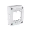 Montažinė dėžė Axis 02336-001