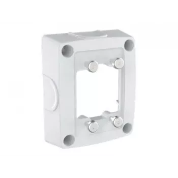 Montažinė dėžė Axis 02336-001