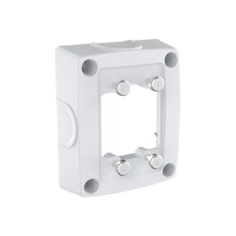 Montažinė dėžė Axis 02336-001