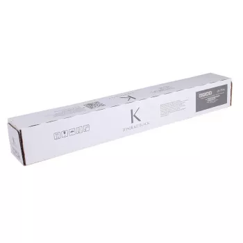 Toner Utax 1T02NK0UT0 CK-7514 juodas 2000 puslapių