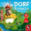 Dorfromantik – Stalo žaidimas (Metų žaidimas 2023)