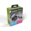 Belaidės ausinės Tracer 47614 G1 TWS BT