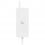 Ubiquiti UACC-PoE+-USBC PoE maitinimo adapteris su integruotu injektoriumi, 30 W