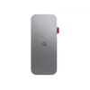 Lenovo 40ALLG1WWW belaidė įkrovimo baterija 10000 mAh
