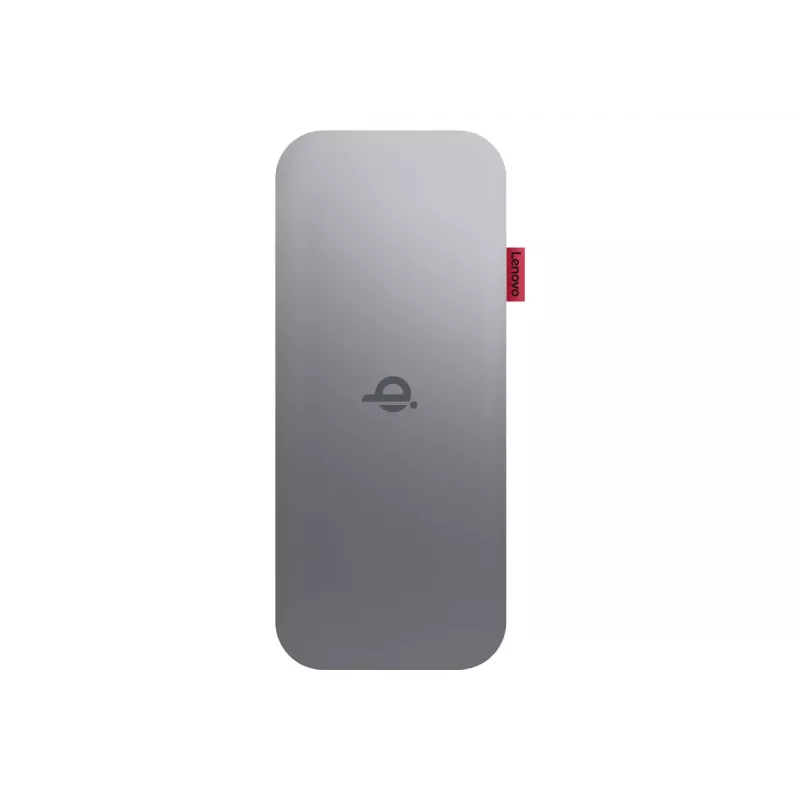 Lenovo 40ALLG1WWW belaidė įkrovimo baterija 10000 mAh