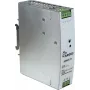 Maitinimo šaltinis INTER-TECH Argus Hutschiene SDN24-75 24V 75W DIN-bėgelis