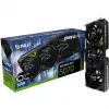 Palit GeForce RTX 5070 GamingPro-S OC 12GB GDDR7 vaizdo plokštė