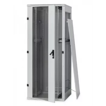 Triton RMA-27-A61-CAX-N1 stovo spinta 27U laisvai pastatoma pilka