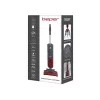 Siurblys Beper P202VAL200