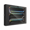 Apsauginis metalinis rėmelis sieniniam montavimui Compulocks Apex iPad Pro M4 11 colių 2024