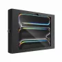Apsauginis metalinis rėmelis sieniniam montavimui Compulocks Apex iPad Pro M4 11 colių 2024