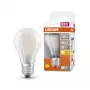 LED lemputė Ledvance 7,5 W E27 1055 lm Šilta balta 2700 K
