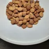 PUPIL Prime Mini Rich in poultry with beef - sausi šunų ėdalai - 10kg