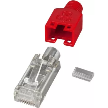 Hirose H7540.6-100 – originalus Hirose kabelis