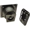 Digitus Universal Wall Mount su sukimo funkcija
