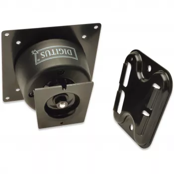 Digitus Universal Wall Mount su sukimo funkcija
