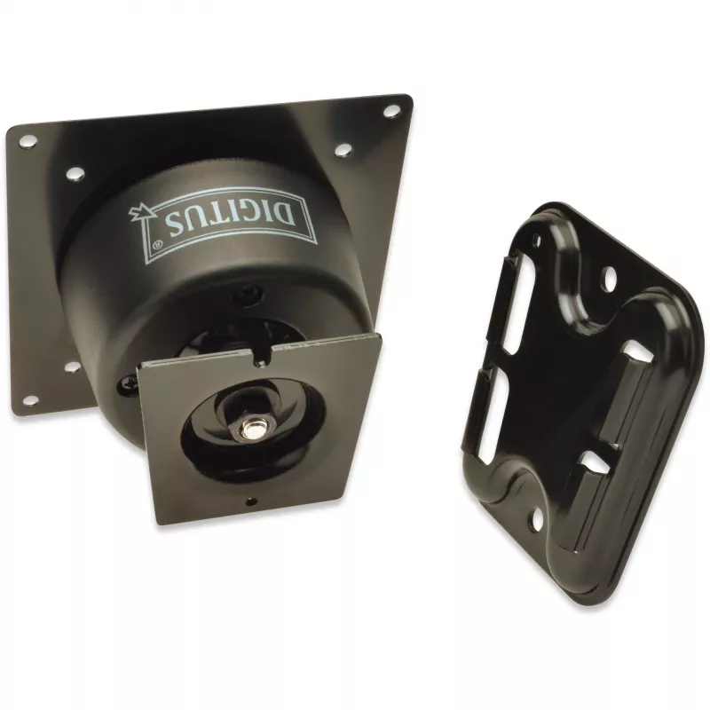 Digitus Universal Wall Mount su sukimo funkcija