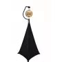 Motorizuotas veidrodinio rutulio laikiklis EUROLITE 50301010 – iki 30 cm