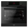 Amica ES37517 Fine 65 L 3100 W įmontuojama orkaitė juoda A