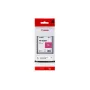 Canon PFI-030M kasetė su rašalu 1 vnt. Originali rausvai raudona