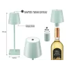 Elektrinis virdulys Beper P201UTP127 1,7 L 2200 W