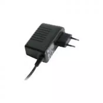 Innovaphone DECT maitinimo blokas IP1202 / IP1202E EU IN (50-00060-017)