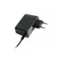 Innovaphone DECT maitinimo blokas IP1202 / IP1202E EU IN (50-00060-017)