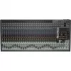 Behringer SX3242FX garso maišytuvas 32 kanalų juodas