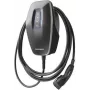 Mennekes Wallbox AMTRON 4Business 760 C222KW (1347022205BK) – elektromobilio įkrovimo stotelė
