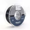 3D spausdinimo filamentas Gembird PETG 1.75 mm Juoda 1 kg