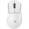 Pelė Logitech G PRO X SUPERLIGHT 2 DEX RF belaidė + USB Type-A