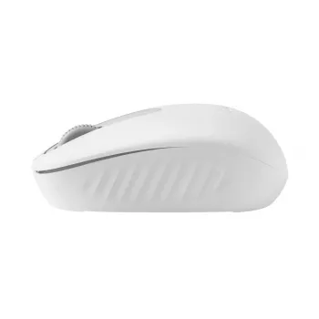 Belaidė pelė Logitech M196 optinė