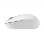 Belaidė pelė Logitech M196 optinė