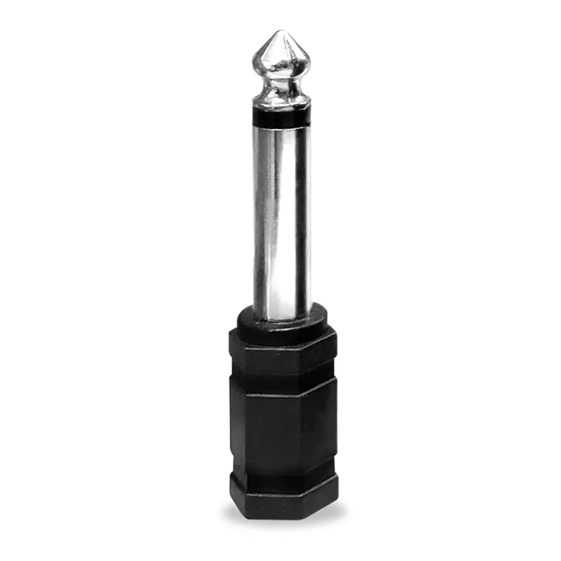 Belaidis karaoke mikrofonas MEDIA-TECH MT398, USB-C, baterija, 20 m atstumas, juodas