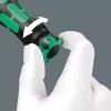 Wera 05075692001 mechaninis klik dinaminis veržliaraktis 540 mm