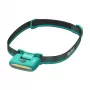 Kaktinė LED lempa Nextool NE20005 įkraunama, 170 lm, USB-C, 37,8 g, ABS, debesėlio mėlyna
