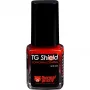 Terminis tepalas Thermal Grizzly TG-ASH-050-RT, 5 ml, juoda/raudona/skaidri