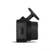 Automobilinis vaizdo registratorius Garmin Dash Cam Mini 3