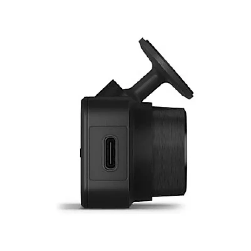 Automobilinis vaizdo registratorius Garmin Dash Cam Mini 3