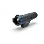 Pulsar Telos LRF XL50 – Termovizorius su lazeriniu nuotolio matuokliu