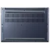Nešiojamas kompiuteris Acer Swift Go 14 AI SFG14-75-73GE Intel Core Ultra 7 258V 14 colių WUXGA 32 GB LPDDR5x 1 TB SSD Intel Arc 140V Wi‑Fi 7 Windows 11 Mėlynas 1.24 kg