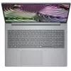 HP ZBook X G1i Mobili darbo stotis – Intel Core Ultra 9 285H / 2.9 GHz – vPro Enterprise – Win 11 Pro – RTX PRO 2000 Blackwell – 64 GB RAM – 1 TB SSD NVMe, TLC – 40,6 cm (16 colių)